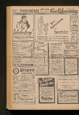 Vorschaubild Seite  - 