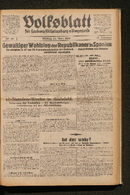 Vorschaubild Seite  - 