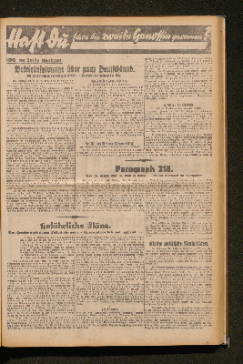Vorschaubild Seite  - 