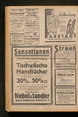 Vorschaubild Seite  - 