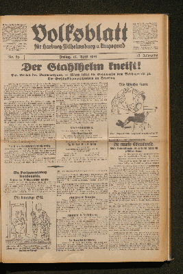 Vorschaubild Seite  - 