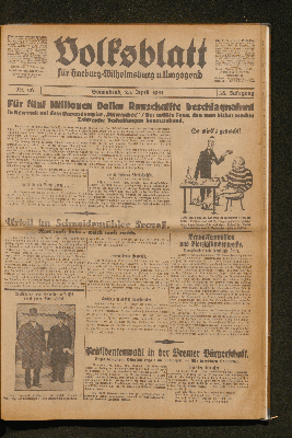 Vorschaubild Seite  - 