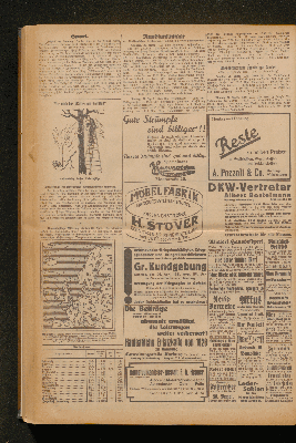 Vorschaubild Seite  - 
