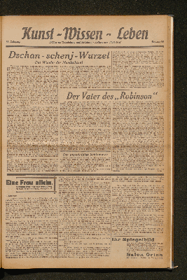 Vorschaubild Seite  - 