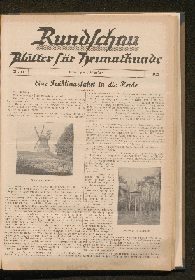 Vorschaubild Seite  - 