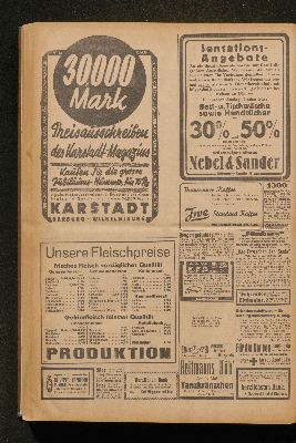 Vorschaubild Seite  - 