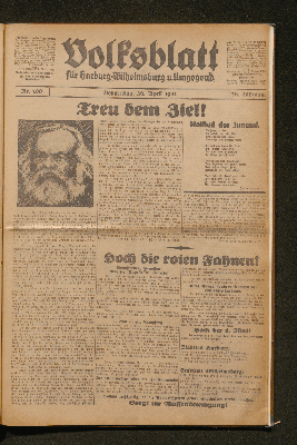 Vorschaubild Seite  - 