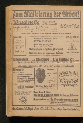 Vorschaubild Seite  - 