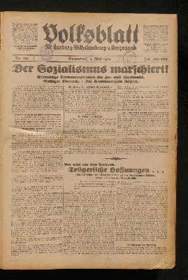 Vorschaubild Seite  - 