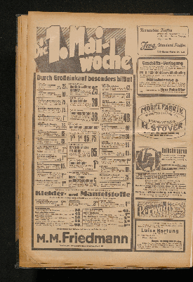 Vorschaubild Seite  - 