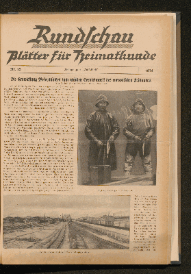 Vorschaubild Seite  - 
