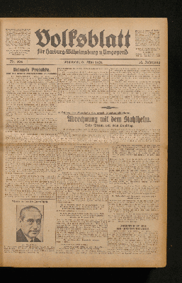 Vorschaubild Seite  - 
