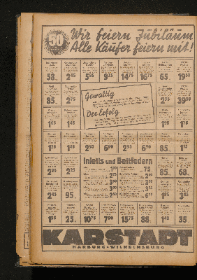 Vorschaubild Seite  - 