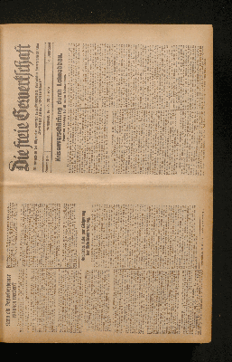 Vorschaubild Seite  - 
