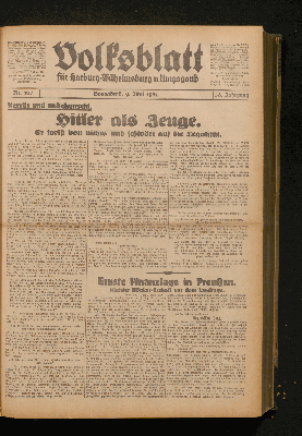 Vorschaubild Seite  - 