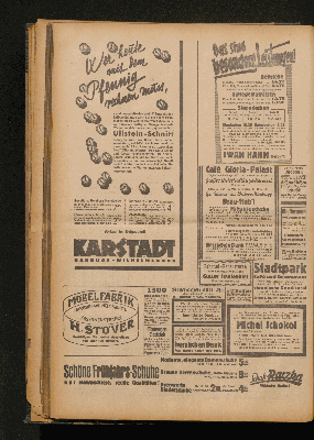 Vorschaubild Seite  - 