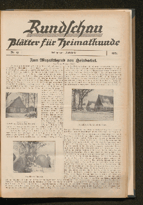 Vorschaubild Seite  - 