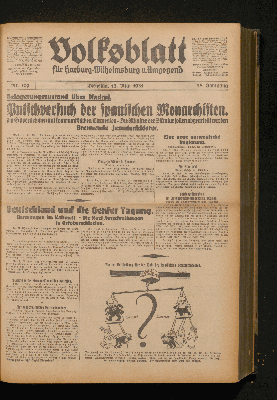 Vorschaubild Seite  - 
