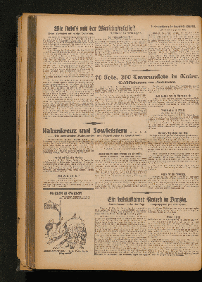 Vorschaubild Seite  - 