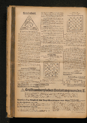 Vorschaubild Seite  - 