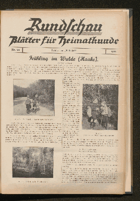 Vorschaubild Seite  - 