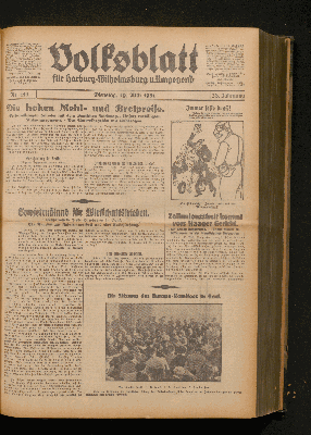 Vorschaubild Seite  - 