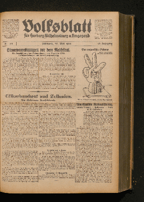 Vorschaubild Seite  - 