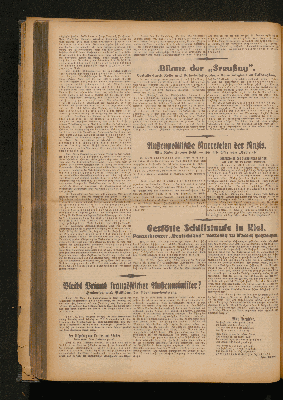 Vorschaubild Seite  - 