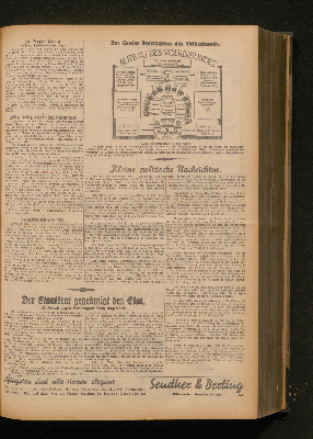 Vorschaubild Seite  - 