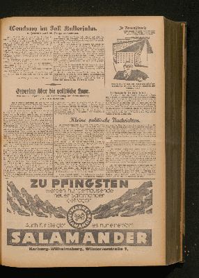 Vorschaubild Seite  - 