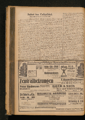 Vorschaubild Seite  - 