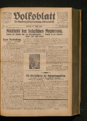 Vorschaubild Seite  - 