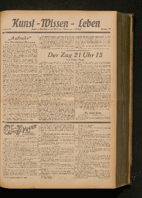 Vorschaubild Seite  - 