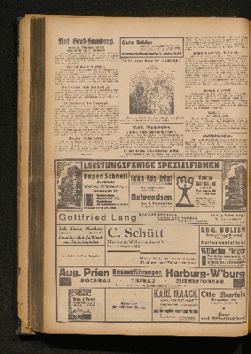 Vorschaubild Seite  - 