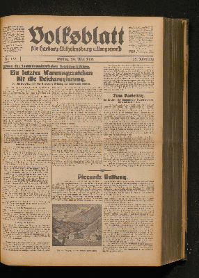 Vorschaubild Seite  - 