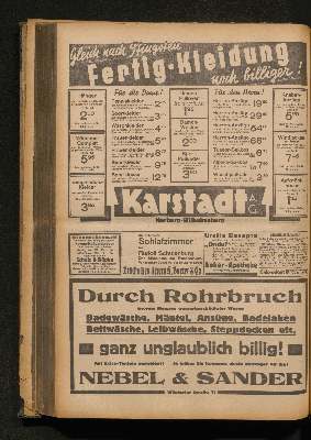 Vorschaubild Seite  - 
