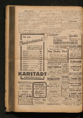 Vorschaubild Seite  - 