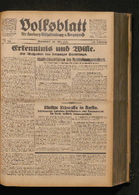 Vorschaubild Seite  - 