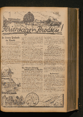 Vorschaubild Seite  - 