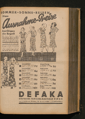 Vorschaubild Seite  - 