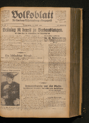 Vorschaubild Seite  - 