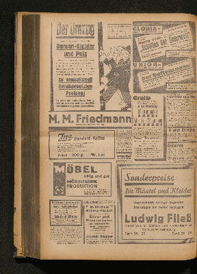 Vorschaubild Seite  - 