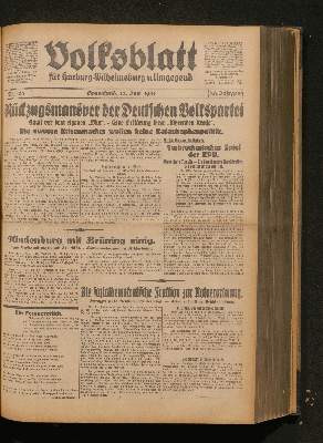 Vorschaubild Seite  - 
