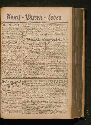 Vorschaubild Seite  - 