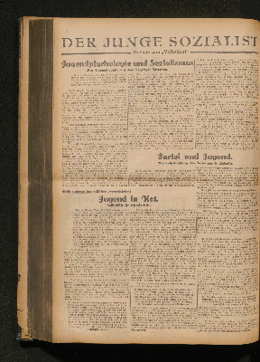 Vorschaubild Seite  - 