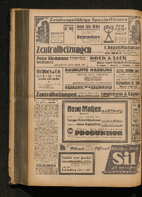 Vorschaubild Seite  - 
