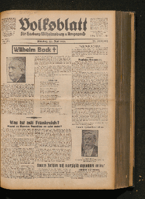 Vorschaubild Seite  - 