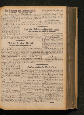 Vorschaubild Seite  - 