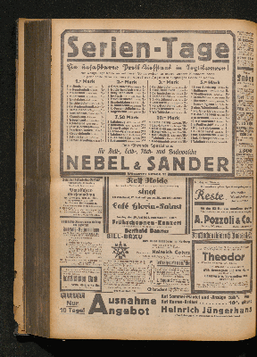 Vorschaubild Seite  - 