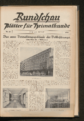 Vorschaubild Seite  - 